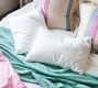 Aila Linen Sheet Set
