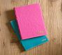 Gemma Notebook