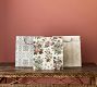 Handmade Recycled Gift Bag, Set of 3