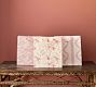 Handmade Recycled Gift Bag, Set of 3