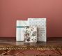Handmade Recycled Wrapping Paper, Set of 3
