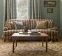 Liona Coffee Table