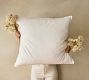 Pillow Insert