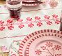 Sita Floral Embroidered Runner