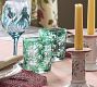 Star Antique Cut Glassware