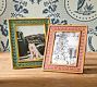 Tova Hand-Painted Frame