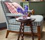 Winslow Upholstered Chair