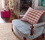 Winslow Upholstered Chair