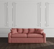 Pinks Sofas & Sectionals