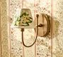 Hattie Wall Sconce