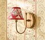 Hattie Wall Sconce