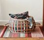 Callie Basket
