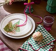 Unique Holiday Decorations