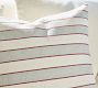 Fisher Striped Pillow Cover