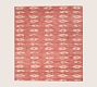 Nova Hand-Knotted Rug