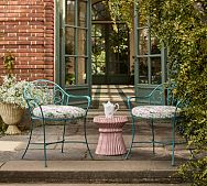 Cushions & Toppers