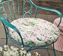 NYBG Bellamy Outdoor Bistro Chair