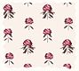 NYBG Hydrangea Wallpaper Swatch