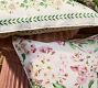 NYBG Outdoor Pillow Cover