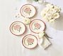 NYBG Poms Dinnerware Collection