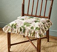 Cushions & Toppers