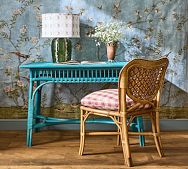 Rattan All Furniture