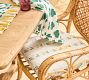 Clara Dining Side Chair