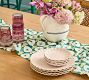 Teagan Dining Table