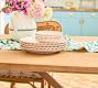 Teagan Dining Table