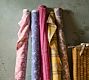 Fabric By The Yard