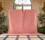NYBG Floral Quilt