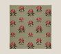 NYBG Hydrangeas Flatweave Rug