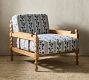 Lottie Chair