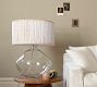 Zaina Table Lamp Base