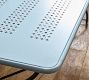 Cecilia Folding Table