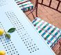 Cecilia Folding Table