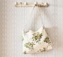 Narcissus Tote Bag