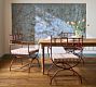 Kanika Indoor Dining Armchair
