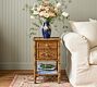 Palmer Petite Side Table