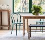 Limited Edition TON 18 Side Chair