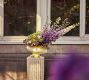 NYBG Quincey Vase