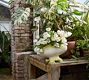 NYBG Quincey Vase