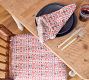 Paloma Square Seat Cushion