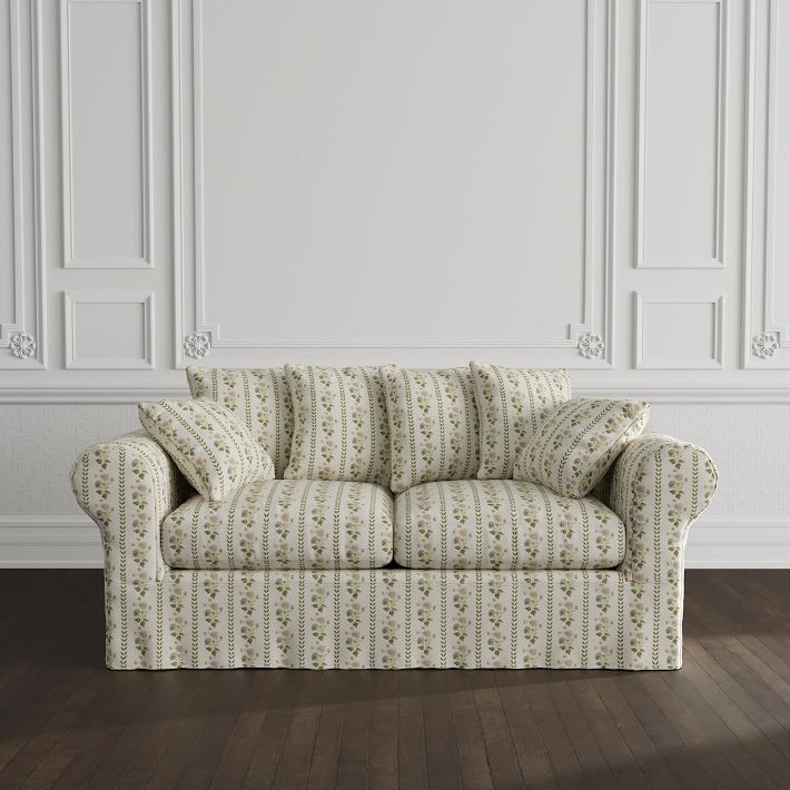 Sofas & Sectionals