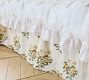 Maisie Bedskirt
