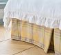 Maisie Bedskirt