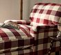 Winnie Upholstered Chaise Lounge