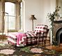 Winnie Upholstered Chaise Lounge