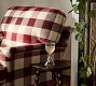 Winnie Upholstered Chaise Lounge