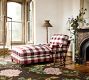 Winnie Upholstered Chaise Lounge